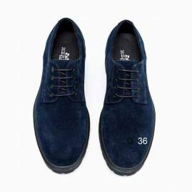 Picture of Hermes Shoes _SKUHERMESsz38-45AH040210952